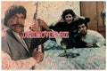 Qurbani (1992) Movie Still 9 - www.desimovies.biz