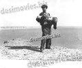 Raat Ke Rahi (1960) Movie Still 2 - www.desimovies.biz
