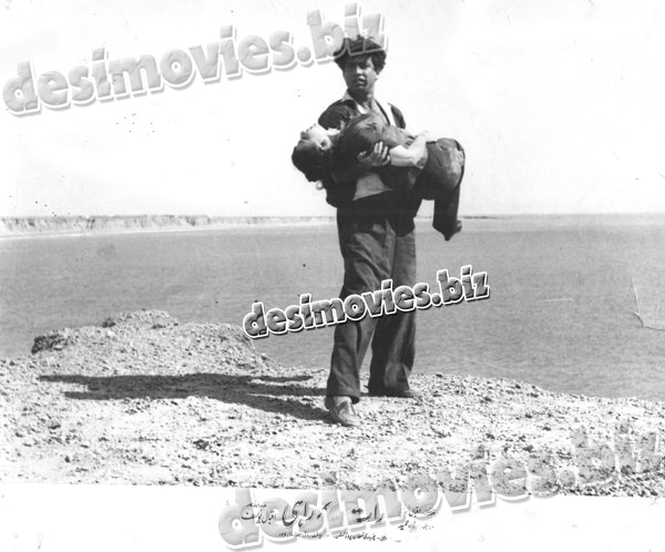 Raat Ke Rahi (1960) Movie Still 2 - www.desimovies.biz