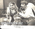 Raat Ke Rahi (1960) Movie Still - www.desimovies.biz