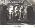 Raat Ke Rahi (1960) Movie Still 4 - www.desimovies.biz