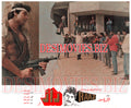 Raaz (1992) Movie Still 2 - www.desimovies.biz