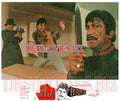 Raaz (1992) Movie Still 1 - www.desimovies.biz