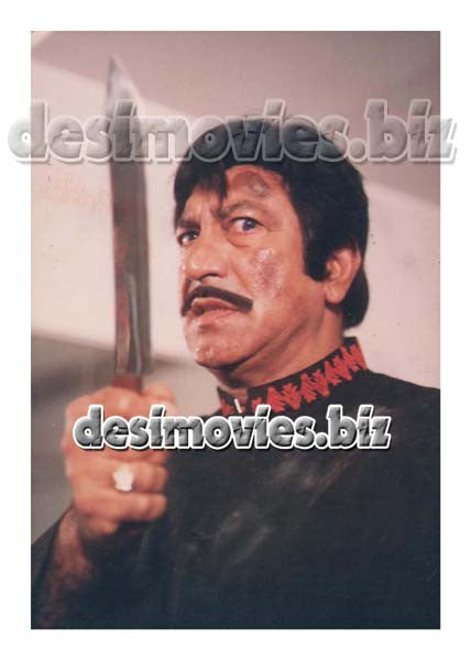 Raaz (1992) Movie Still - www.desimovies.biz