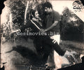 Rab Tey Maa (1981) Movie Still - www.desimovies.biz
