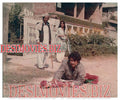 Raja Sahib (1982) Movie Still - www.desimovies.biz