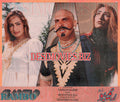 Rambo (1991) Movie Still 5 - www.desimovies.biz