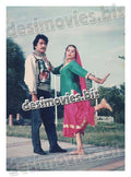 Rangeelay Chor (1991) Movie Still 2 - www.desimovies.biz