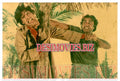 Rangeelay Jasoos (1989) Movie Still - www.desimovies.biz