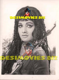 Rani (Lollywood Star) Movie Still 28 - www.desimovies.biz