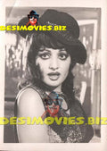 Rani (Lollywood Star) Movie Still 36 - www.desimovies.biz