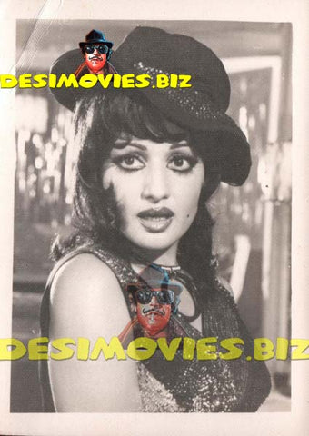 Rani (Lollywood Star) Movie Still 36 - www.desimovies.biz