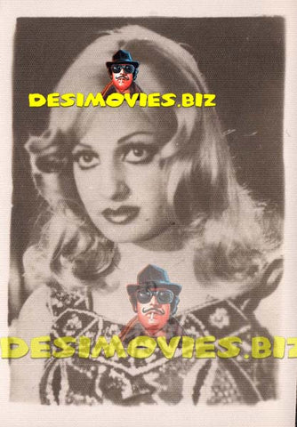 Rani (Lollywood Star) Movie Still 37 - www.desimovies.biz