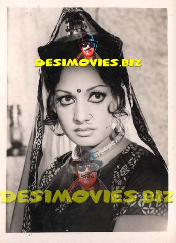 Rani (Lollywood Star) Movie Still 38 - www.desimovies.biz