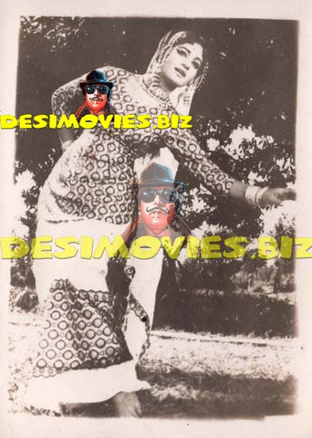 Rani (Lollywood Star) Movie Still 39 - www.desimovies.biz