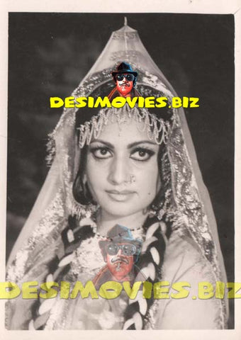 Rani (Lollywood Star) Movie Still 41 - www.desimovies.biz