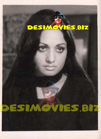 Rani (Lollywood Star) Movie Still 42 - www.desimovies.biz