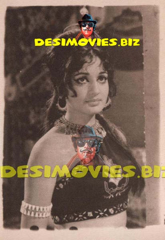 Rani (Lollywood Star) Movie Still 43 - www.desimovies.biz
