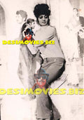 Rani (Lollywood Star) Movie Still 44 - www.desimovies.biz