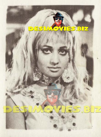 Rani (Lollywood Star) Movie Still 45 - www.desimovies.biz