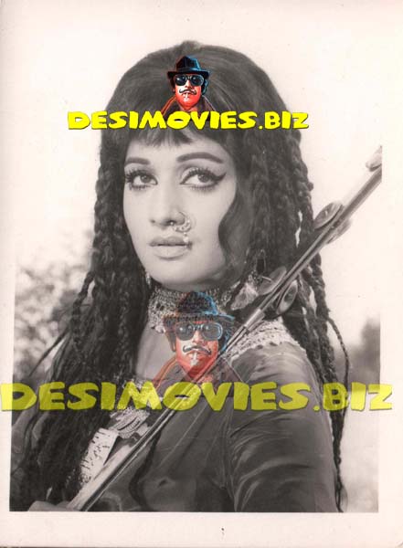 Rani (Lollywood Star) Movie Still 28 - www.desimovies.biz