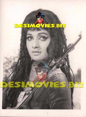 Rani (Lollywood Star) Movie Still 28 - www.desimovies.biz