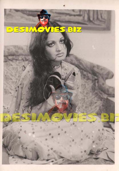 Rani (Lollywood Star) Movie Still 29 - www.desimovies.biz