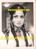 Rani (Lollywood Star) Movie Still 46 - www.desimovies.biz