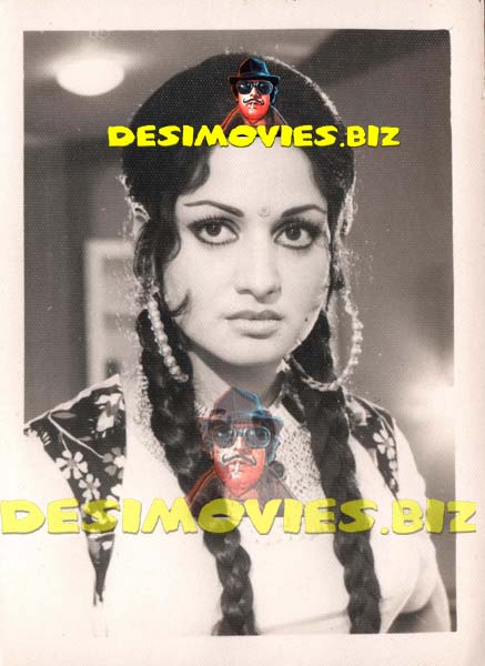 Rani (Lollywood Star) Movie Still 46 - www.desimovies.biz