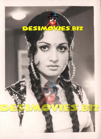 Rani (Lollywood Star) Movie Still 46 - www.desimovies.biz