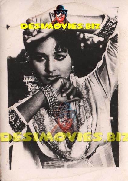 Rani (Lollywood Star) Movie Still 48 - www.desimovies.biz