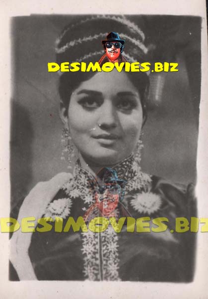 Rani (Lollywood Star) Movie Still 49 - www.desimovies.biz