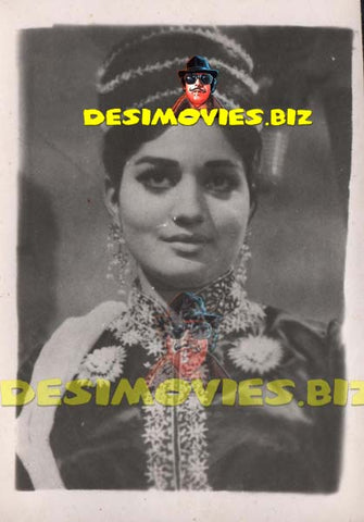 Rani (Lollywood Star) Movie Still 49 - www.desimovies.biz