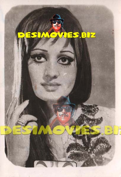 Rani (Lollywood Star) Movie Still 50 - www.desimovies.biz