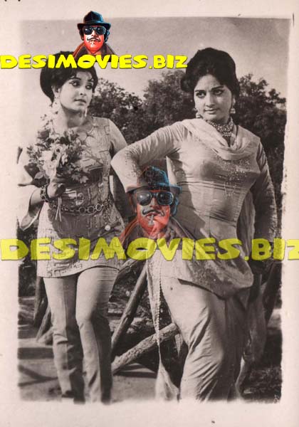 Rani (Lollywood Star) Movie Still 51 - www.desimovies.biz