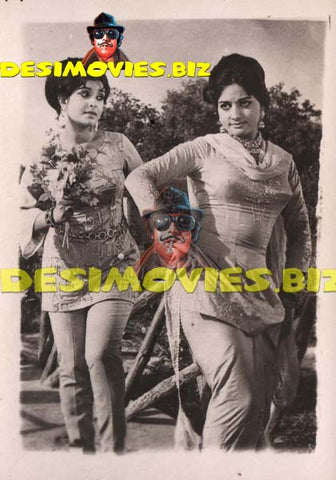 Rani (Lollywood Star) Movie Still 51 - www.desimovies.biz