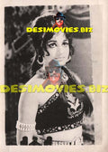 Rani (Lollywood Star) Movie Still 52 - www.desimovies.biz