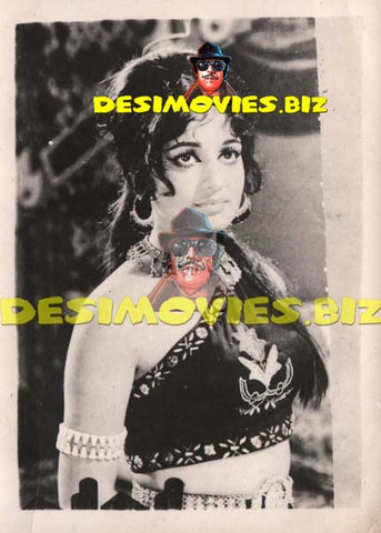 Rani (Lollywood Star) Movie Still 52 - www.desimovies.biz
