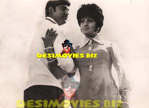 Rani (Lollywood Star) Movie Still 53 - www.desimovies.biz