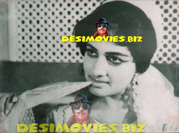 Rani (Lollywood Star) Movie Still 55 - www.desimovies.biz