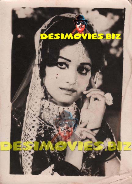 Rani (Lollywood Star) Movie Still 56 - www.desimovies.biz