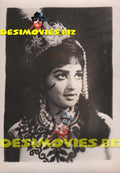 Rani (Lollywood Star) Movie Still 57 - www.desimovies.biz