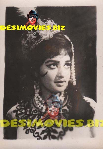 Rani (Lollywood Star) Movie Still 57 - www.desimovies.biz