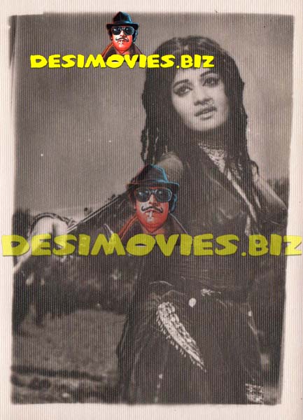 Rani (Lollywood Star) Movie Still 58 - www.desimovies.biz