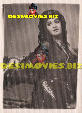 Rani (Lollywood Star) Movie Still 58 - www.desimovies.biz
