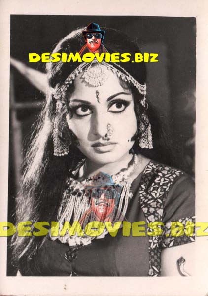 Rani (Lollywood Star) Movie Still 59 - www.desimovies.biz