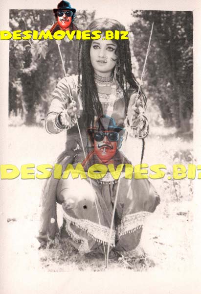 Rani (Lollywood Star) Movie Still 60 - www.desimovies.biz