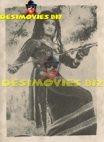Rani (Lollywood Star) Movie Still 61 - www.desimovies.biz