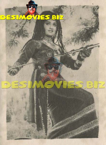 Rani (Lollywood Star) Movie Still 61 - www.desimovies.biz
