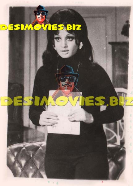 Rani (Lollywood Star) Movie Still 31 - www.desimovies.biz